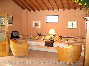  montefili vacation rentals vacation rentals italy toscana greve in chianti 