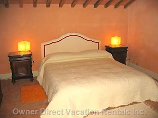  montefili vacation rentals vacation rentals italy toscana greve in chianti 