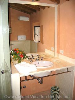  montefili vacation rentals vacation rentals italy toscana greve in chianti 