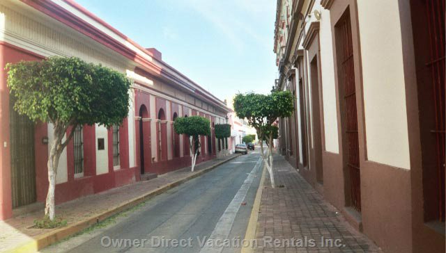 mazatlan old town vacation rentals vacation rentals mexico sinaloa mazatln vacation rentals mexico sinaloa mazatln vacation rentals mexico sinaloa mazatln