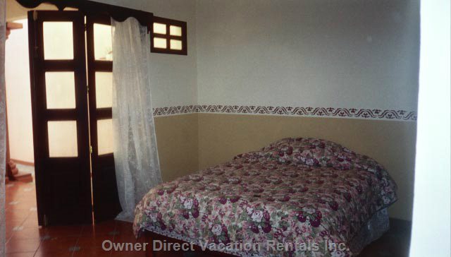  vacation rentals mexico sinaloa mazatln  venus 
