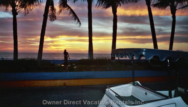 vacation rentals mexico sinaloa mazatln  venus 