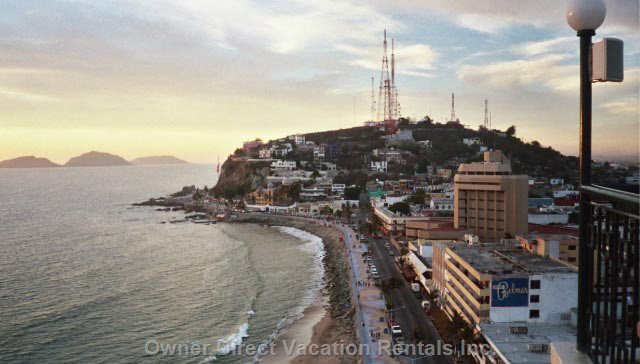 mazatlan old town vacation rentals vacation rentals mexico sinaloa mazatln vacation rentals mexico sinaloa mazatln vacation rentals mexico sinaloa mazatln