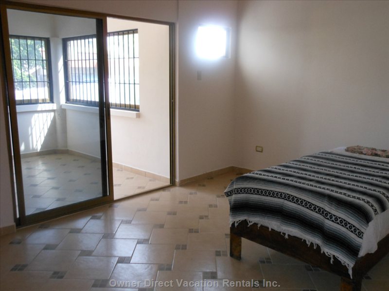  vacation rentals mexico sinaloa mazatln  venus 