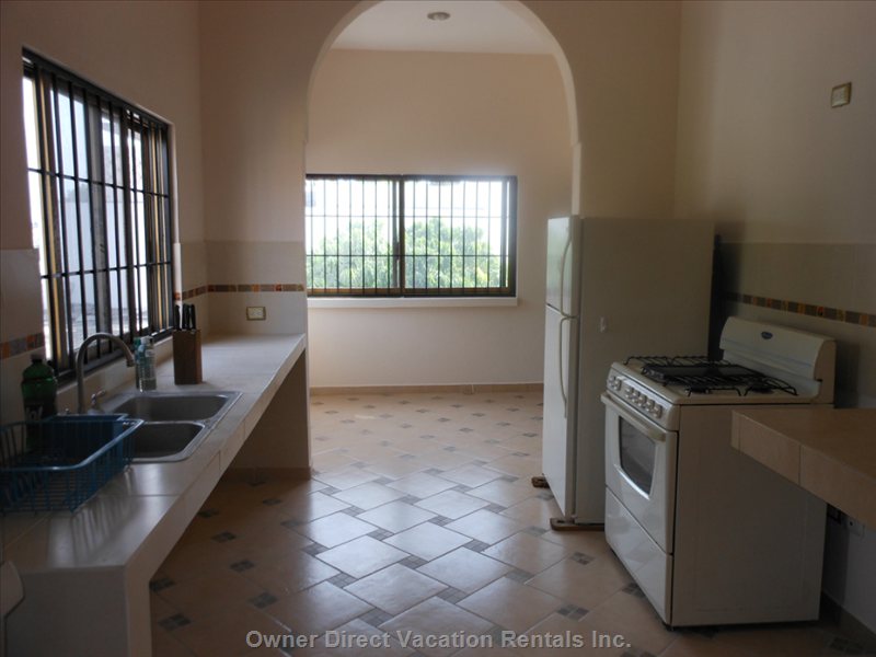  vacation rentals mexico sinaloa mazatln  venus 