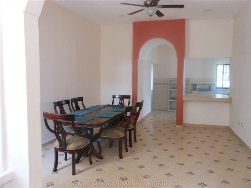 vacation rentals mexico sinaloa mazatln