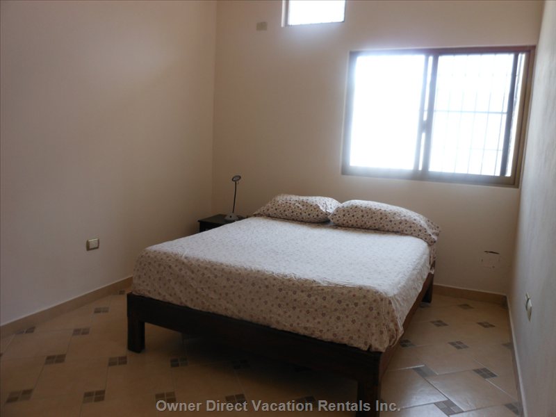  vacation rentals mexico sinaloa mazatln  venus 