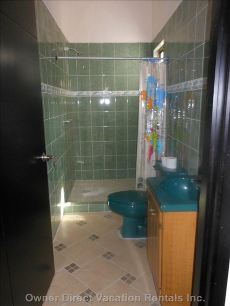  vacation rentals mexico sinaloa mazatln  venus 