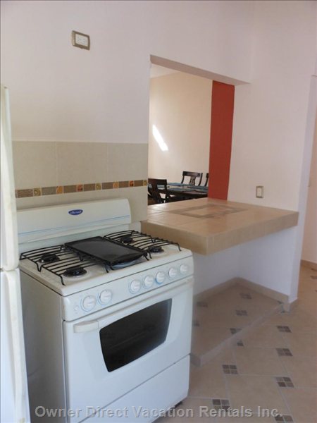  vacation rentals mexico sinaloa mazatln  venus 