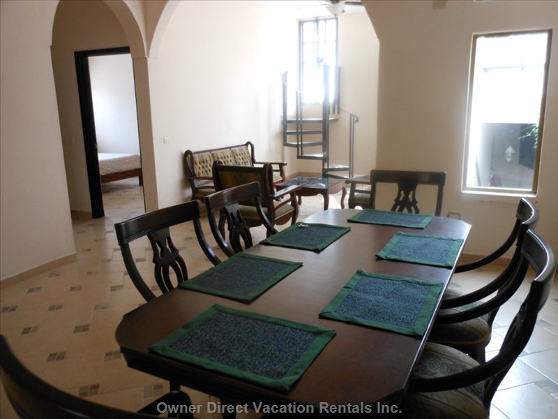  vacation rentals mexico sinaloa mazatln  venus 