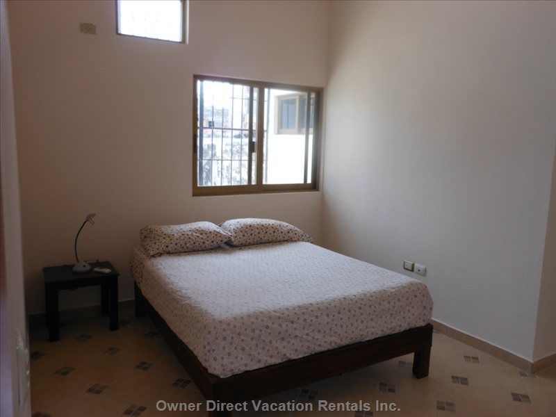  vacation rentals mexico sinaloa mazatln  venus 