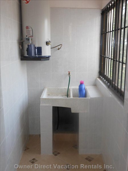  vacation rentals mexico sinaloa mazatln  venus 