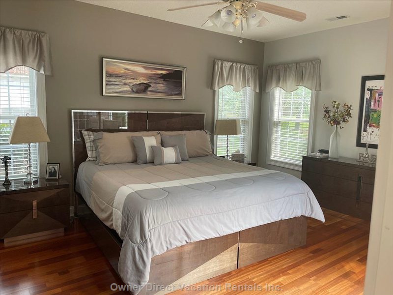  vacation rentals united states south carolina myrtle beach  cagney lane 