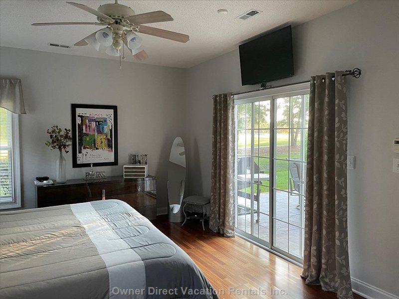  vacation rentals united states south carolina myrtle beach  cagney lane 
