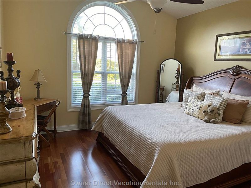  vacation rentals united states south carolina myrtle beach  cagney lane 