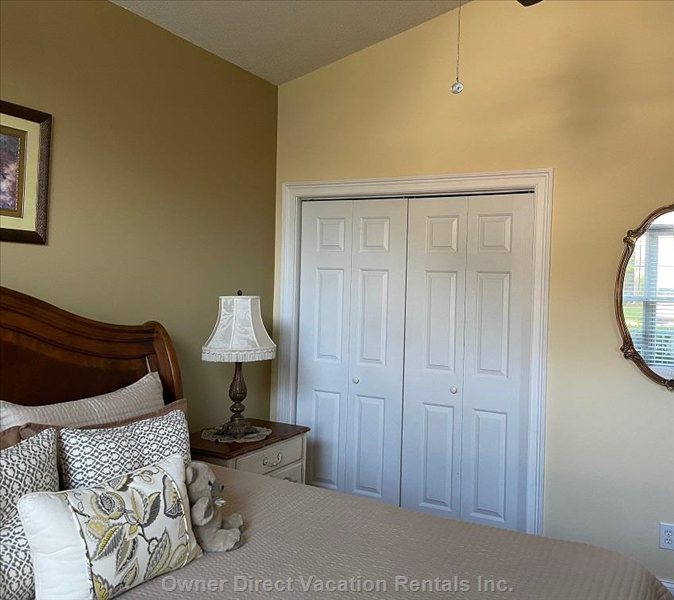  vacation rentals united states south carolina myrtle beach  cagney lane 