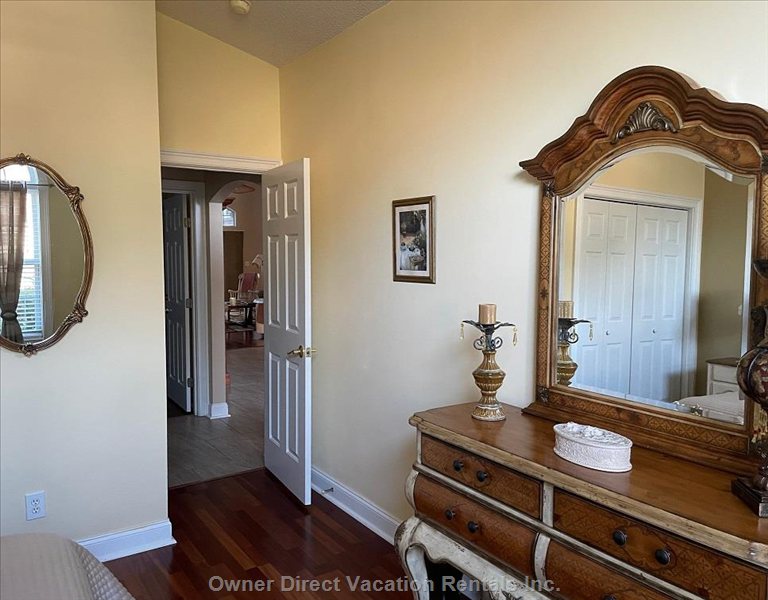  vacation rentals united states south carolina myrtle beach  cagney lane 