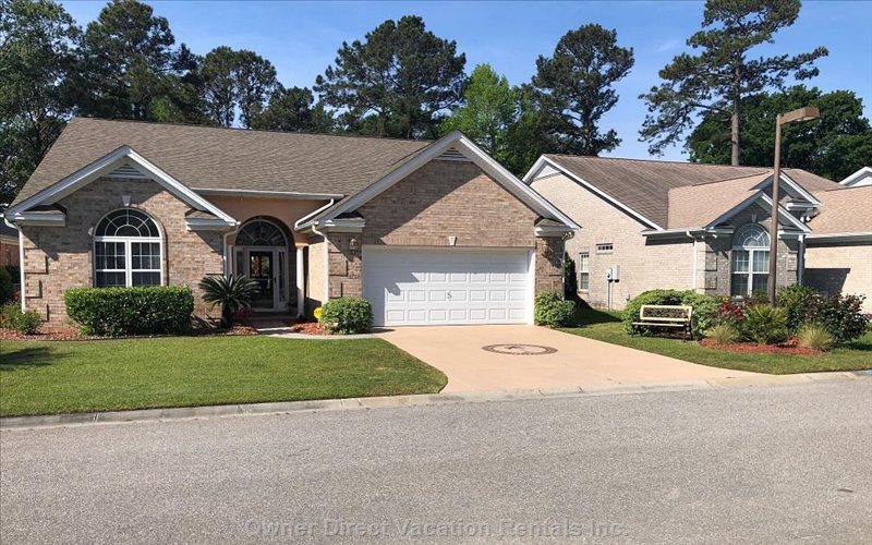  vacation rentals united states south carolina myrtle beach  cagney lane 