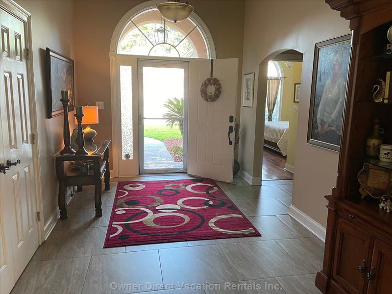  vacation rentals united states south carolina myrtle beach  cagney lane 
