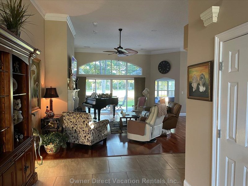  vacation rentals united states south carolina myrtle beach  cagney lane 