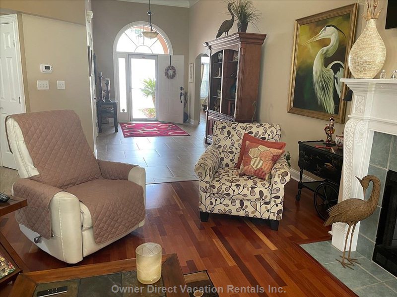  vacation rentals united states south carolina myrtle beach  cagney lane 