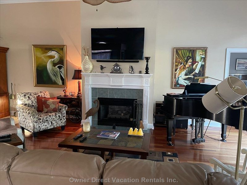  vacation rentals united states south carolina myrtle beach  cagney lane 