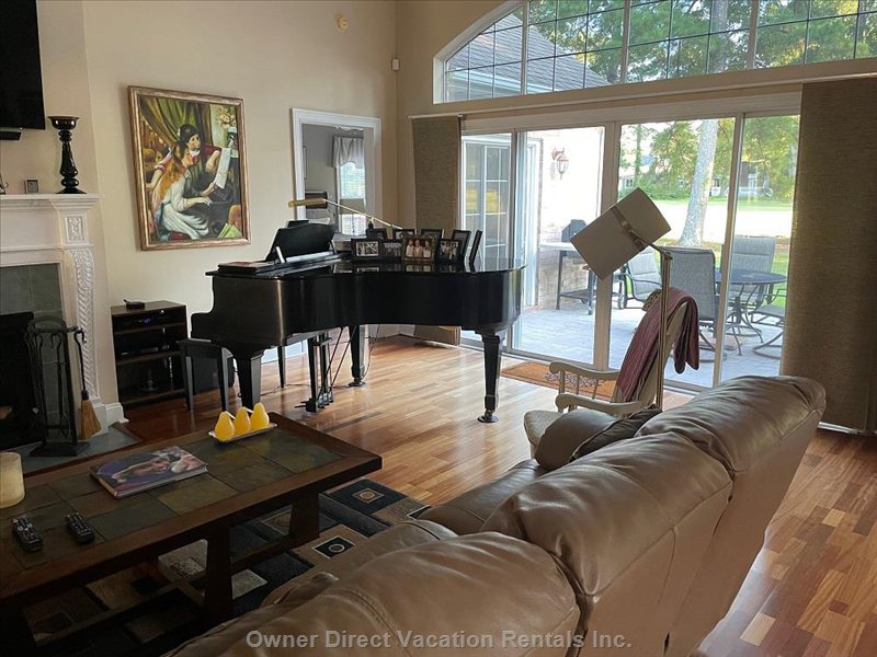  vacation rentals united states south carolina myrtle beach  cagney lane 