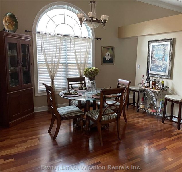  vacation rentals united states south carolina myrtle beach  cagney lane 