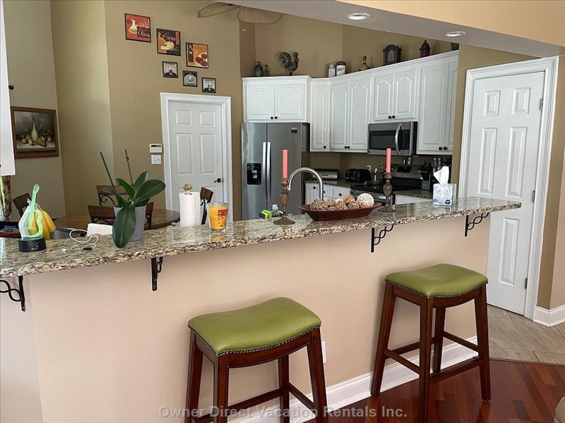  vacation rentals united states south carolina myrtle beach  cagney lane 