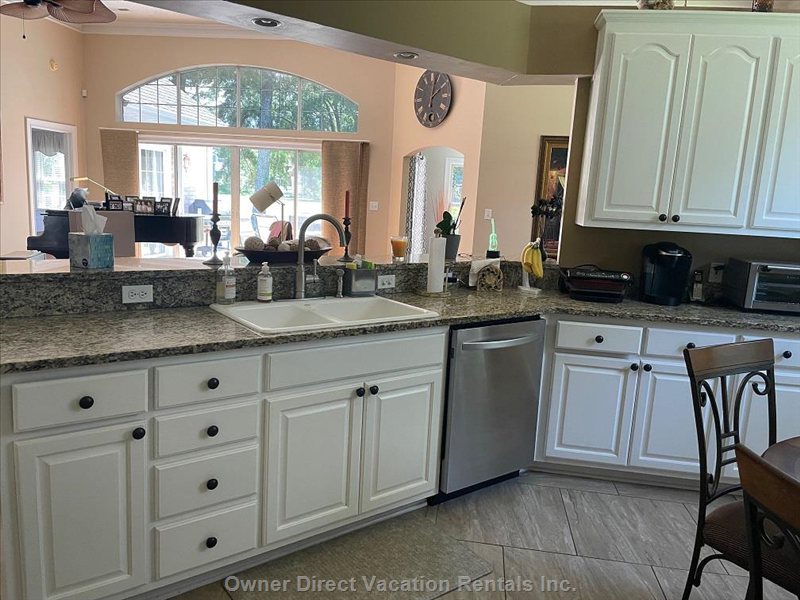  vacation rentals united states south carolina myrtle beach  cagney lane 