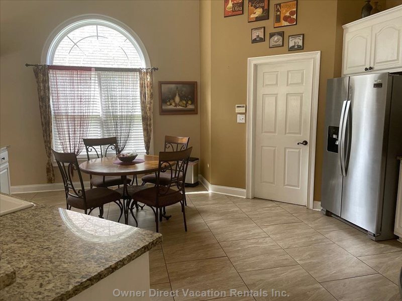  vacation rentals united states south carolina myrtle beach  cagney lane 
