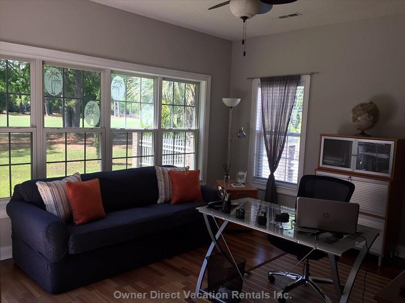  vacation rentals united states south carolina myrtle beach  cagney lane 