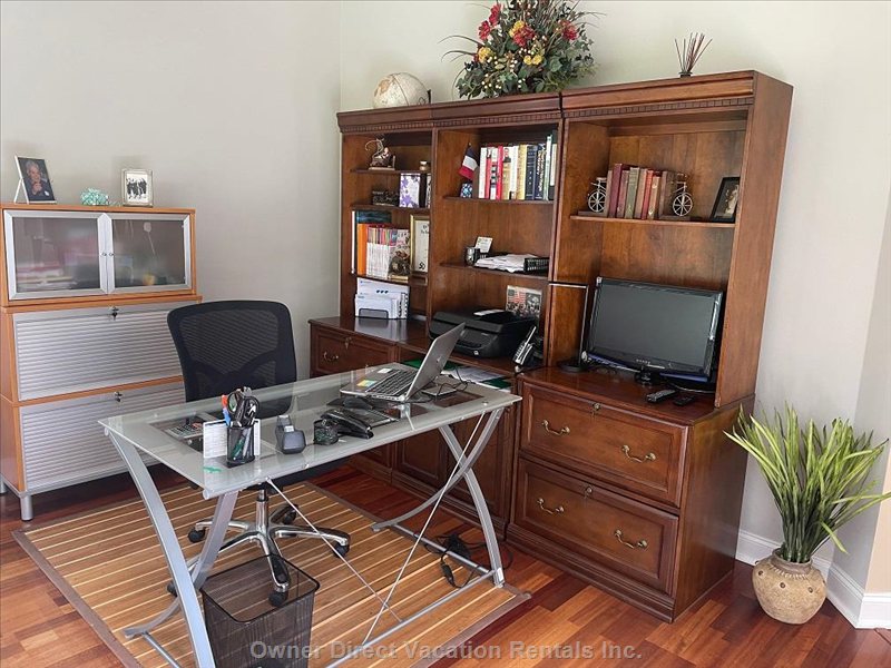  vacation rentals united states south carolina myrtle beach  cagney lane 
