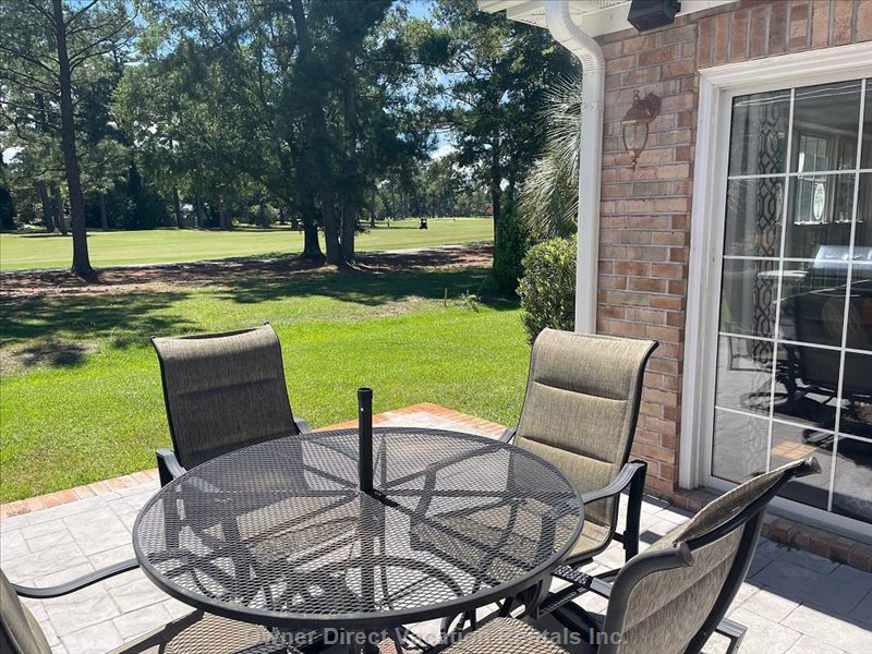  vacation rentals united states south carolina myrtle beach  cagney lane 