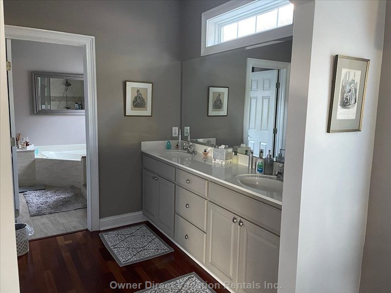  vacation rentals united states south carolina myrtle beach  cagney lane 