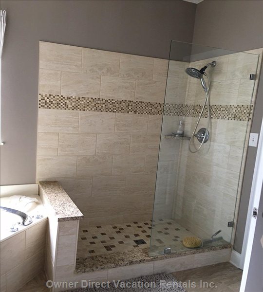  vacation rentals united states south carolina myrtle beach  cagney lane 