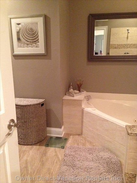  vacation rentals united states south carolina myrtle beach  cagney lane 