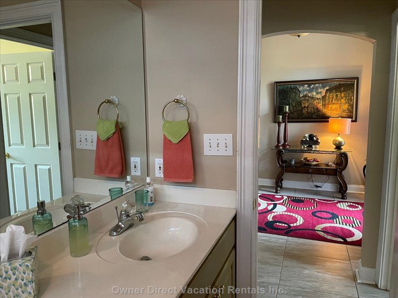  vacation rentals united states south carolina myrtle beach  cagney lane 