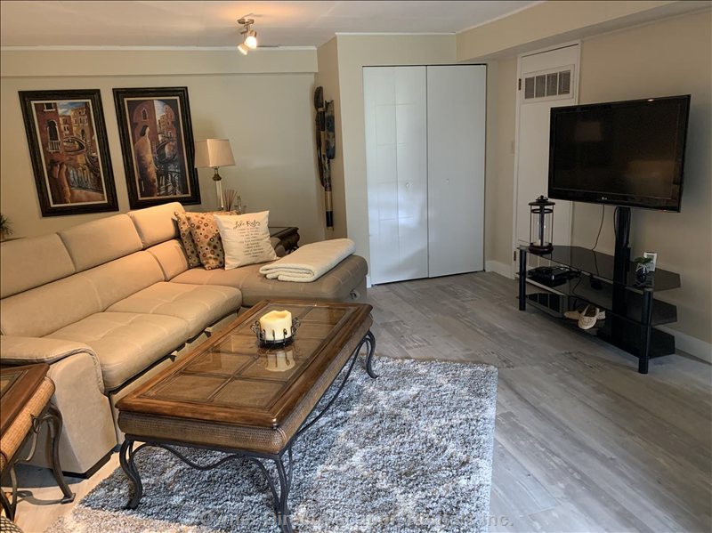  vacation rentals canada british columbia lake country a ackerman road 