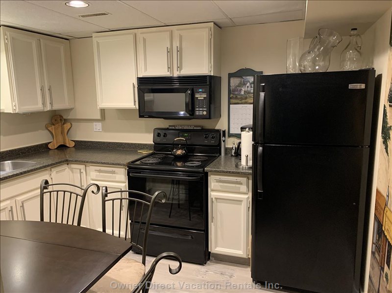  vacation rentals canada british columbia lake country a ackerman road 