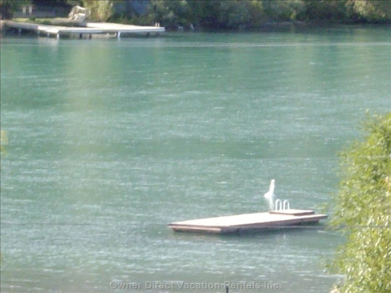  vacation rentals canada british columbia lake country a ackerman road 