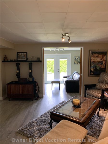  vacation rentals canada british columbia lake country a ackerman road 