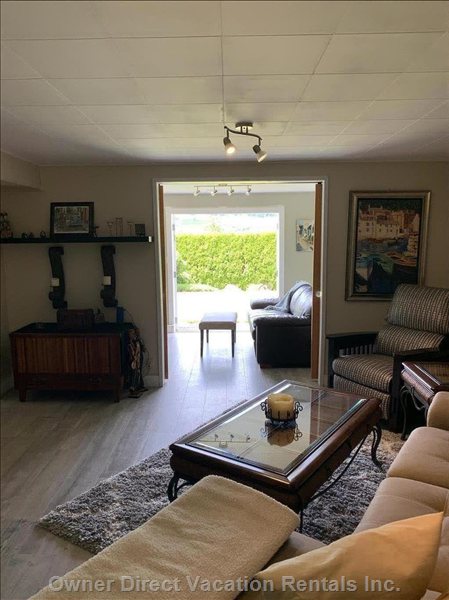  vacation rentals canada british columbia lake country a ackerman road 