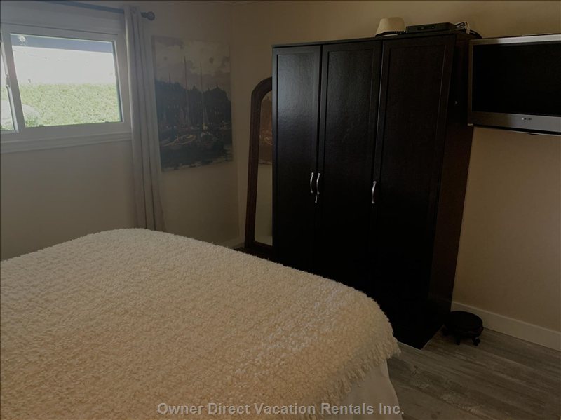  vacation rentals canada british columbia lake country a ackerman road 