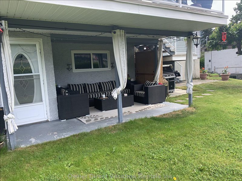  vacation rentals canada british columbia lake country a ackerman road 
