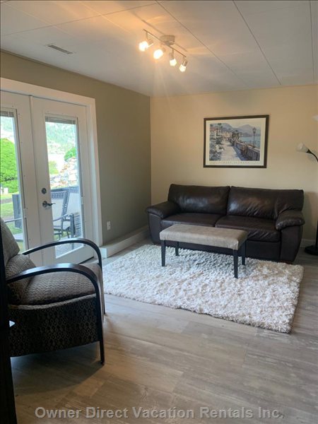  vacation rentals canada british columbia lake country a ackerman road 