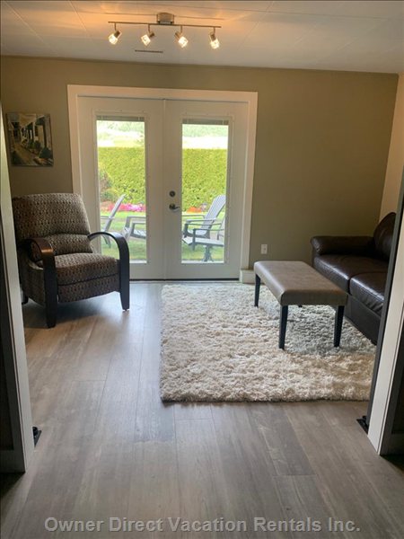  vacation rentals canada british columbia lake country a ackerman road 
