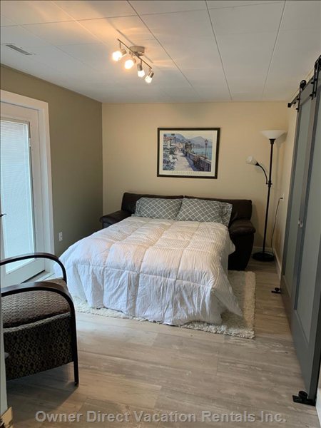  vacation rentals canada british columbia lake country a ackerman road 
