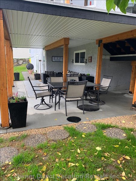  vacation rentals canada british columbia lake country a ackerman road 