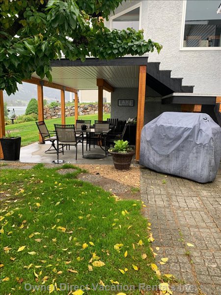  vacation rentals canada british columbia lake country a ackerman road 